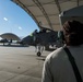 Airmen depart for Combat Hammer