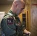 Airmen depart for Combat Hammer