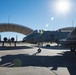 Airmen depart for Combat Hammer