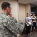 An inside look at the medical group