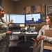 An inside look at the medical group
