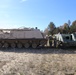 Fort McCoy’s RTS-Maintenance holds first Tracked Vehicle Recovery Course