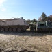 Fort McCoy’s RTS-Maintenance holds first Tracked Vehicle Recovery Course