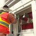 U.S. Army Corps of Engineers Emergency Temporary Power Team sets new record for generator installations in Puerto Rico