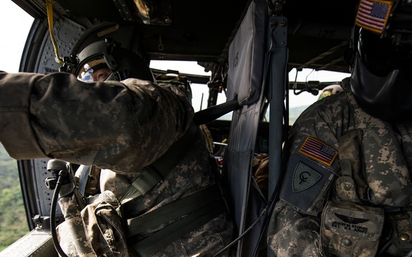 Hurricane Maria: Añasco Food Distribution