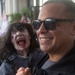 MCBH HQBN hosts Trunk-or-Treat, haunted house