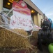 MCBH HQBN hosts Trunk-or-Treat, haunted house