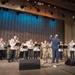 USAFE Band to Ukraine