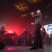 USAFE Band to Ukraine