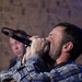 USAFE Band to Ukraine