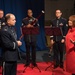 USAFE Band to Ukraine