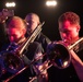 USAFE Band to Ukraine
