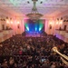 USAFE Band to Ukraine