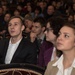 USAFE Band to Ukraine
