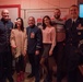USAFE Band to Ukraine