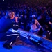 USAFE Band to Ukraine