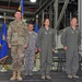 151st Air Refueling Wing conducts change of command