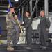 151st Air Refueling Wing conducts change of command