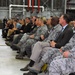 151st Air Refueling Wing conducts change of command