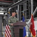 151st Air Refueling Wing conducts change of command