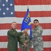 168th Cyberspace Squadron officially activated