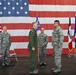 168th Cyberspace Squadron officially activated