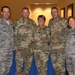 SD National Guard wins NGB Excellence in Diversity Award