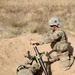 1st SFAB develops combat readiness with first-ever Live Fire Training