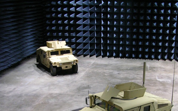 Beyond GPS: PM PNT tests Pseudolite characterization and performance