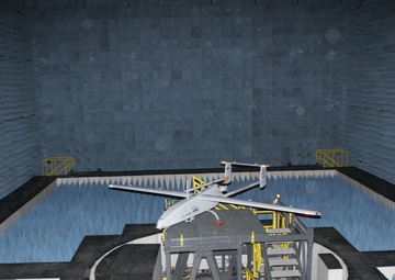 Beyond GPS: PM PNT tests Pseudolite characterization and performance