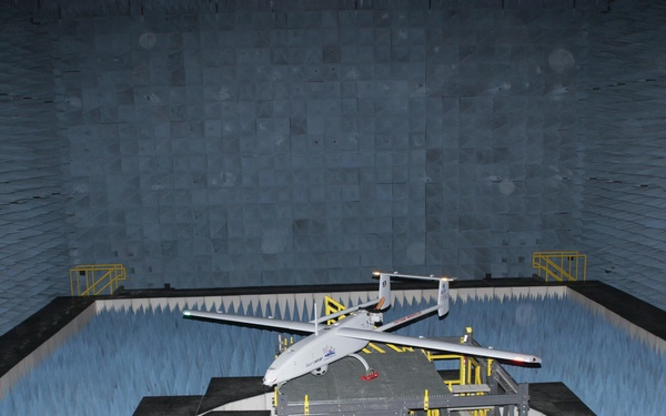 Beyond GPS: PM PNT tests Pseudolite characterization and performance