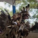 26th Annual Great American Indian Exposition and Pow-wow in Richmond, Virginia
