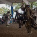 26th Annual Great American Indian Exposition and Pow-wow in Richmond, Virginia