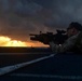 USS San Diego (LPD 22) Embarked Marine Participates in Live-Fire Exercise
