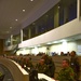 US Army Europe hosts 25th Annual Conference of European Armies