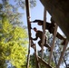 Ground Supply School's Spartan Challenge