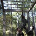 Ground Supply School's Spartan Challenge