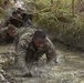 Ground Supply School's Spartan Challenge