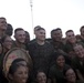 Ground Supply School's Spartan Challenge