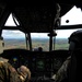 Helos galore: 424th ABS hosts 1st ACB in support of Atlantic Resolve