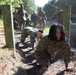 Ground Supply School's Spartan Challenge