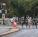 Army Ten-Miler 2017