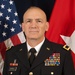 Brig. Gen. Scott A. Campbell