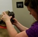 McConnell Veterinary Clinic gives paw-some care