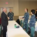Top military medical officials help kick off business planning efforts for Puget Sound MHS