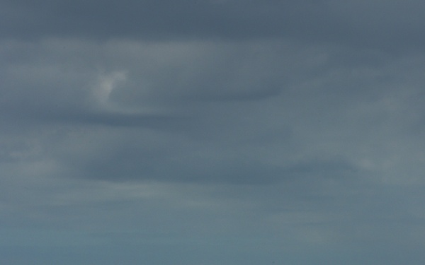 Orbital ATK Minotaur-C Launch