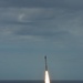 Orbital ATK Minotaur-C Launch