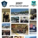 477th Fighter Group 10th Anniversary