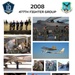 477th fighter group, 10th Anniversary