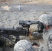 M2 qualification at Operation Cold Steel II